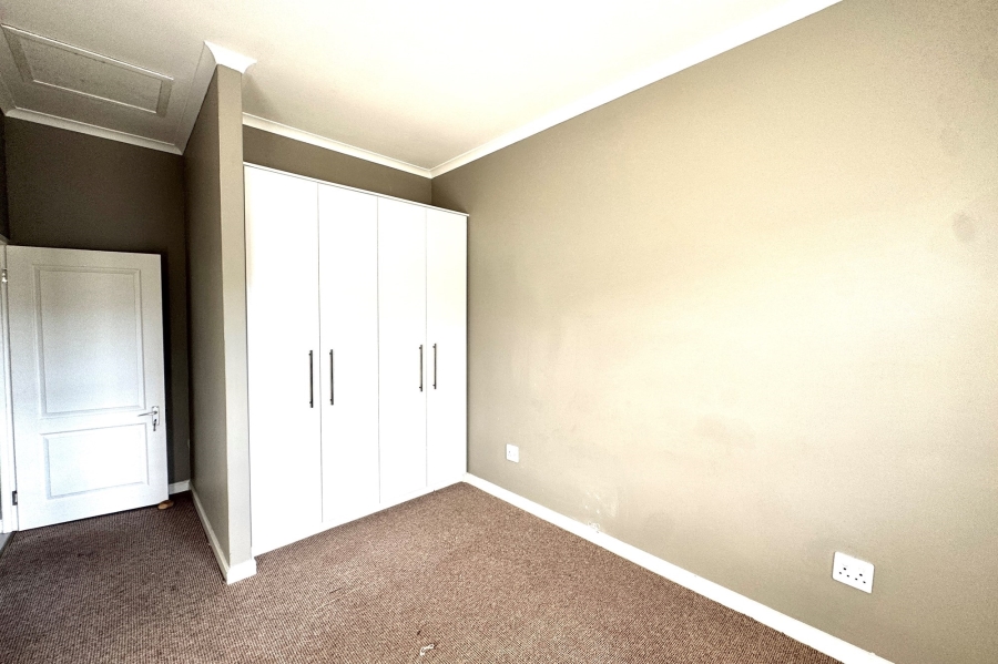 3 Bedroom Property for Sale in Laguna Sands Western Cape